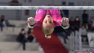 ga serie a1 foto simone ferraro sfa 8934 copia